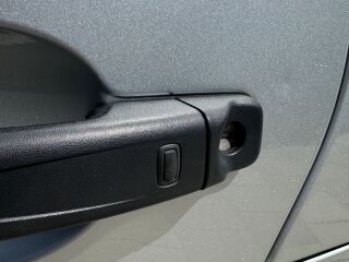 Renault Trafic Passenger Grand Pack Clim L2H1 2.0 dCi 125кВ