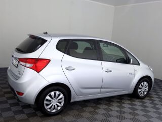 Hyundai ix20 Comfort 1.4 CRDi 66кВ