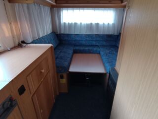 Fiat Ducato 1.9 66кВ