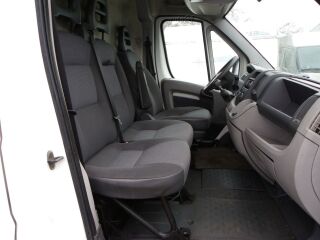 Peugeot Boxer H2/L2ISOTERMa/c 2.2 TDI 88кВ