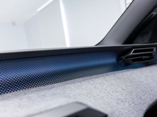 Peugeot 3008 1.2 100kW
