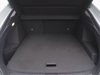 Renault Arkana INTENS HYBRID EDC Tce 1.3 103kW