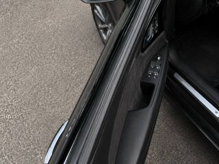 Audi A7 S-LINE BOSE ULTRA 3.0 160kW