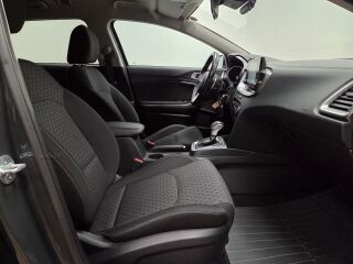 Kia Ceed 1.4 103kW