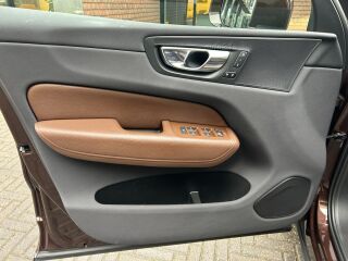 Volvo XC60 T8 Inscription AWD 2.0 288kW