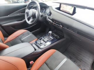 Mazda CX-30 Nagisa 2.0 e/SkyactivG 110kW