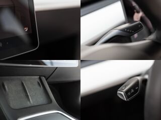 Tesla Model 3 153kW