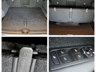 Volvo XC40 AWD INTELLI SAFE D4 140кВ