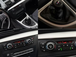 BMW 116 D Facelift 2.0 D 85кВ