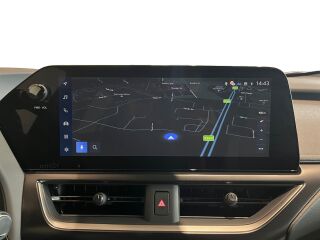 Lexus UX 300h F Sport Design 2.0 112kW