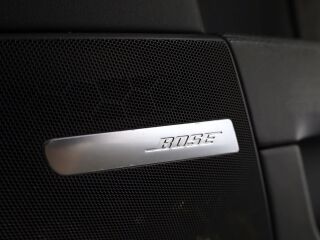 Audi TT S-Line Quattro ATM 3.2 184kW