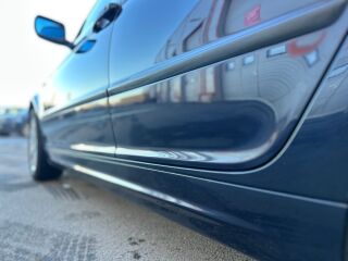 BMW 316 1.8 85kW