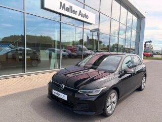 Volkswagen Golf 1.5 85kW