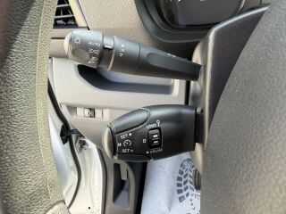 Peugeot Expert PLUS L2 PRO 3-IK 1.5 R4 BLUE HDI 120 88kW