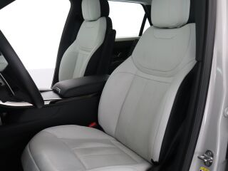 Land Rover Range Rover Sport Dynamic 3.0 R6 183kW