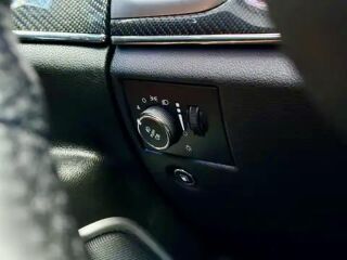 Jeep Grand Cherokee SRT 6.4 344kW