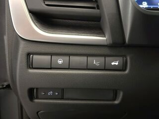 Nissan Qashqai e-POWER 2WD Tekna 1.5 151kW