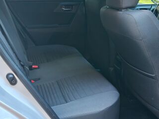 Toyota Auris Active 1.6 R4 97kW
