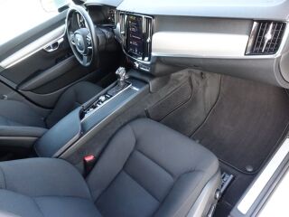 Volvo S90 Momentum EU6 2.0 R4 TDI 110kW