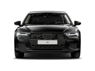 Audi A6 Limousine Advanced 50 TFSI e quattro 2.0 220кВ