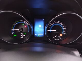 Toyota Auris 1.8 73kW