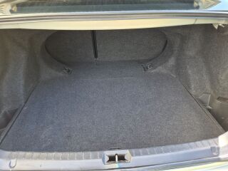 Toyota Avensis 2.0 108kW