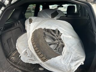 Land Rover Discovery Sport SE TD4 2.0 110kW
