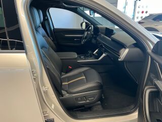Mazda CX-80 Homura Business Edition 3.3 187kW