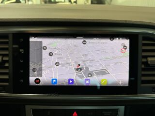 SEAT Ateca Xperience 1.5 TSI 110kW