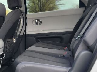 Hyundai Ioniq 5 Long Range AWD 77,4 kWh 239kW