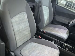 Volkswagen ID.3 Pure Performance 110KW 70kW
