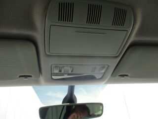 Skoda Fabia 1.2 81кВ