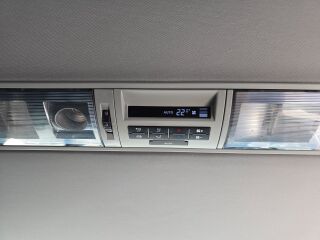 Volkswagen Caravelle 2.0 132kW