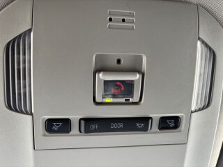 Toyota Highlander 2.5 140кВ