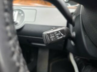 Volkswagen Passat B7 4motion 2.0 TDI 125kW