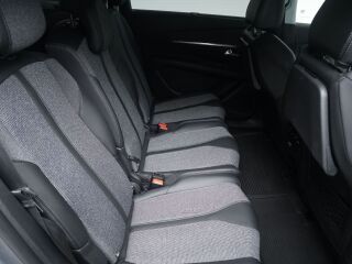 Peugeot 5008 Allure 1.6 88kW