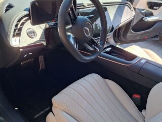 Mercedes-Benz E 300 2.0 150kW