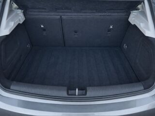 Opel Astra 1.4 74kW