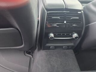 BMW 540 i xDrive Luxury Line 3.0 250kW