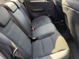 Mercedes-Benz A 180 Avantgarde 1.8 TDI 80kW