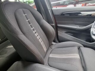 BMW X1 2.0 110kW