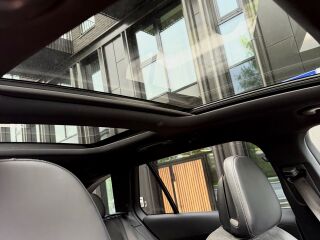 Mercedes-Benz C 300 AMG Night Pack 2.0 205кВ