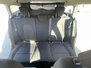 Ford Focus TURNIER COOL & CONNECT 1.5 R4 R4 ECOBLUE 120 88кВ