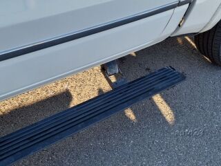 Ram 1500 Limited E-torque 5.7 295kW