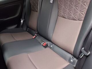 Toyota Yaris Cross Elegant 68кВ