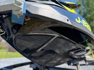 Sea-Doo RXP 260 RS 179kW