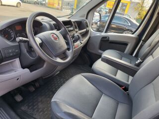 Fiat Ducato 2.3 88kW