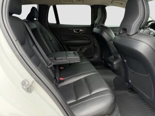 Volvo V60 Momentum 2.0 110kW