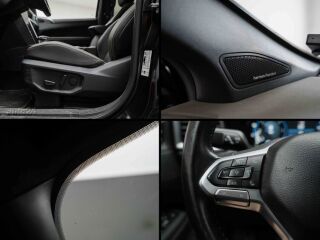 Volkswagen Amarok 3.0 170kW