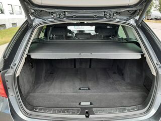 BMW 316 F 31 2.0